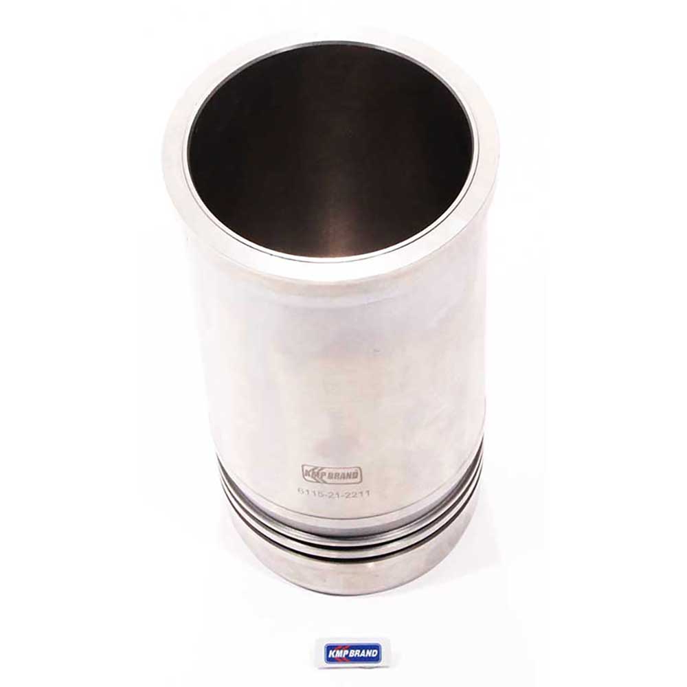 6115-21-2211 Liner Made to fit for KOMATSU