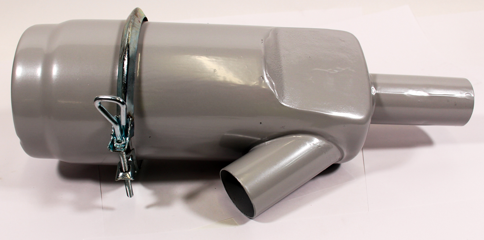 893227M92 Oil bath air cleaner assemby Made to fit for MASSEY FERGUSON
