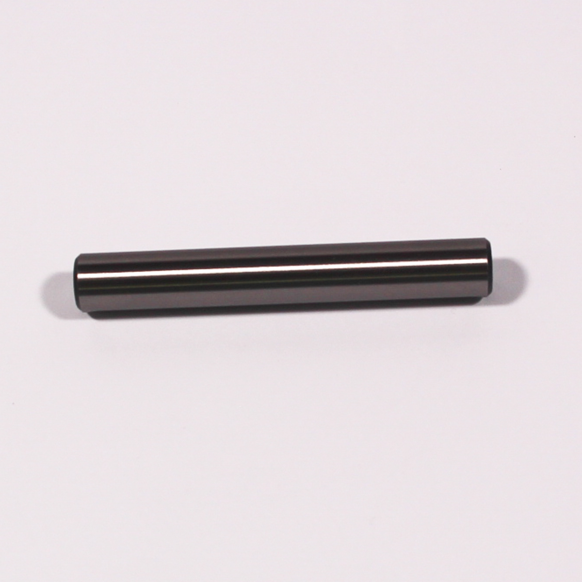 205169 Crosshead guide Made to fit for CUMMINS