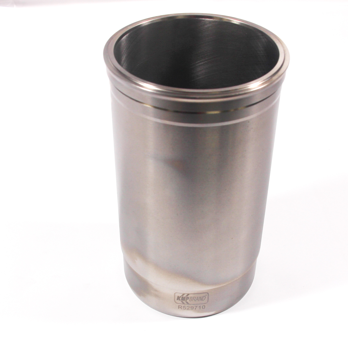 R529710 Liner Made to fit for JOHN DEERE