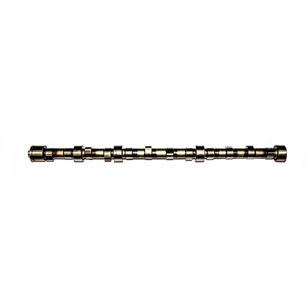7E9980 Camshaft Made to fit for CATERPILLAR