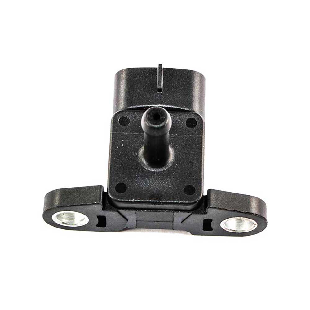 6217-81-9240 Pressure sensor Made to fit for KOMATSU