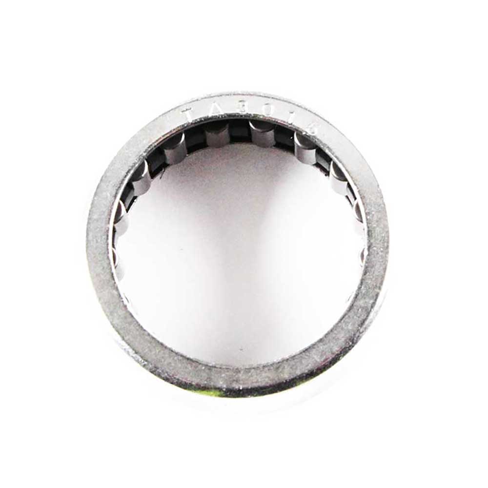 042303015 Needle bearing, camshaft Made to fit for PERKINS
