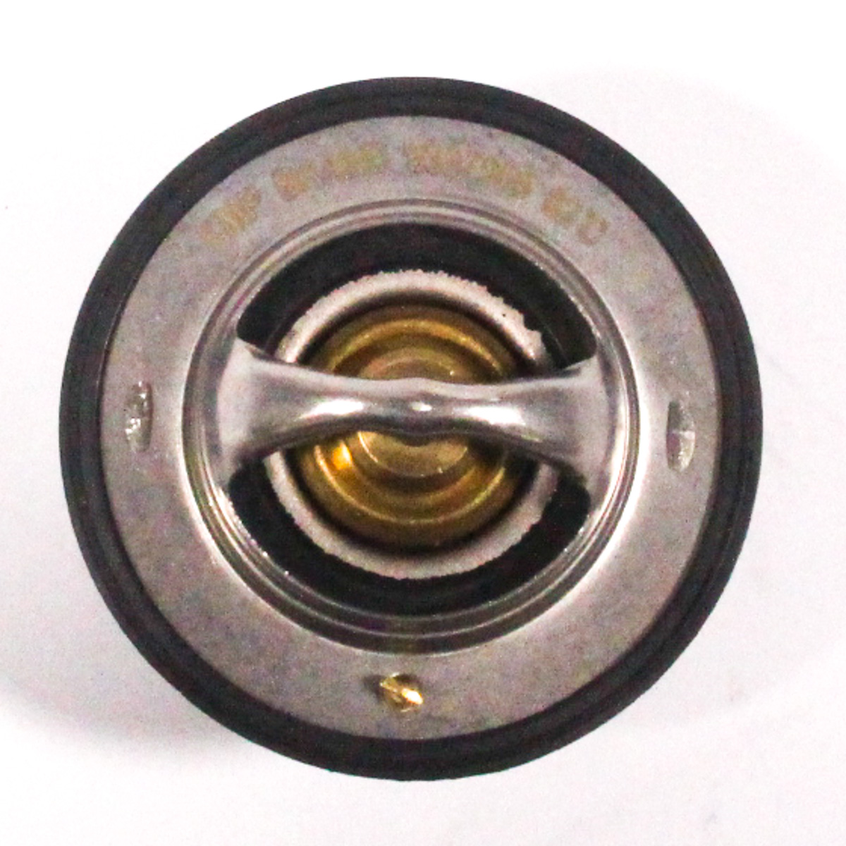 5337966 Thermostat Made to fit for CUMMINS