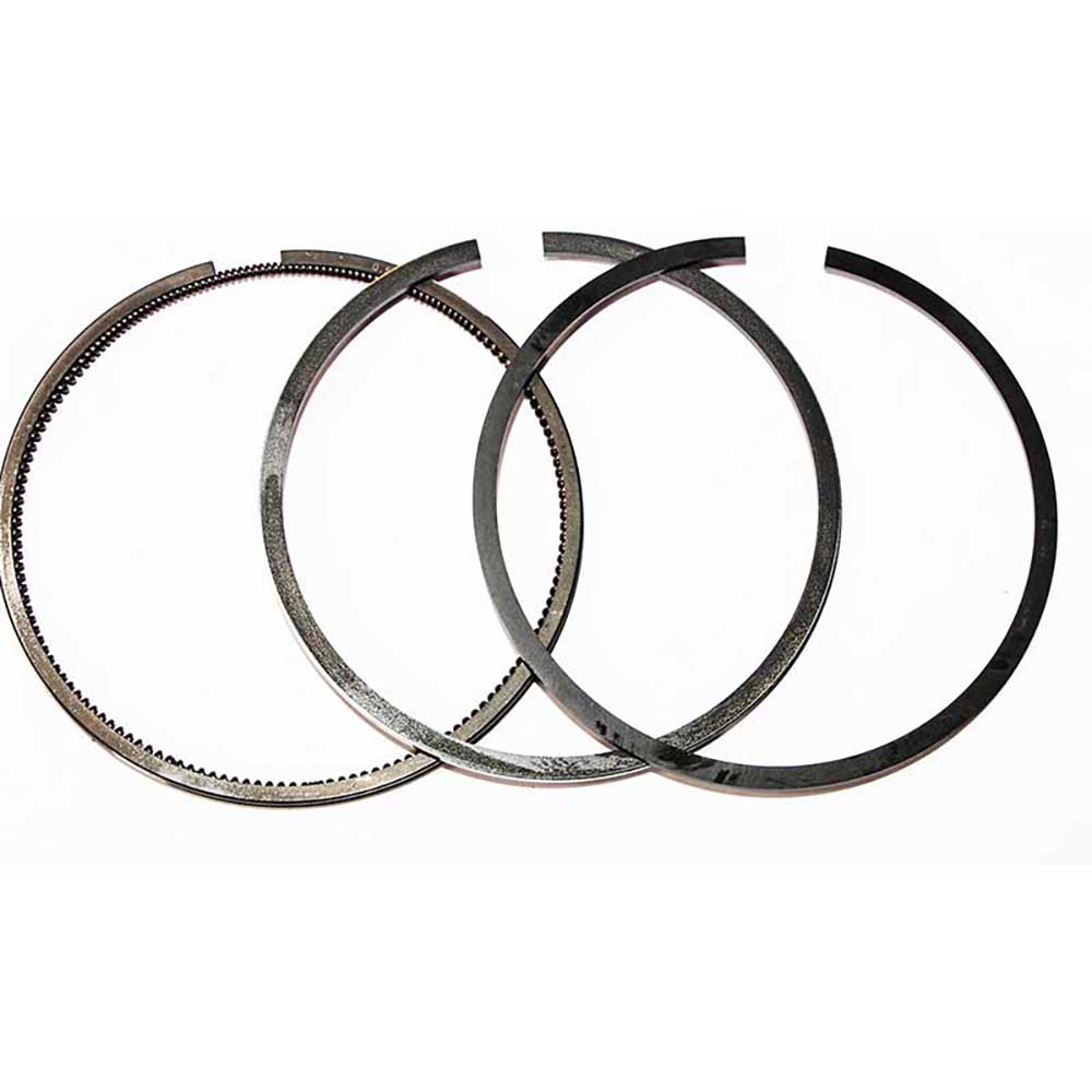 3806241 Ring set piston 0.50mm Made to fit for CUMMINS