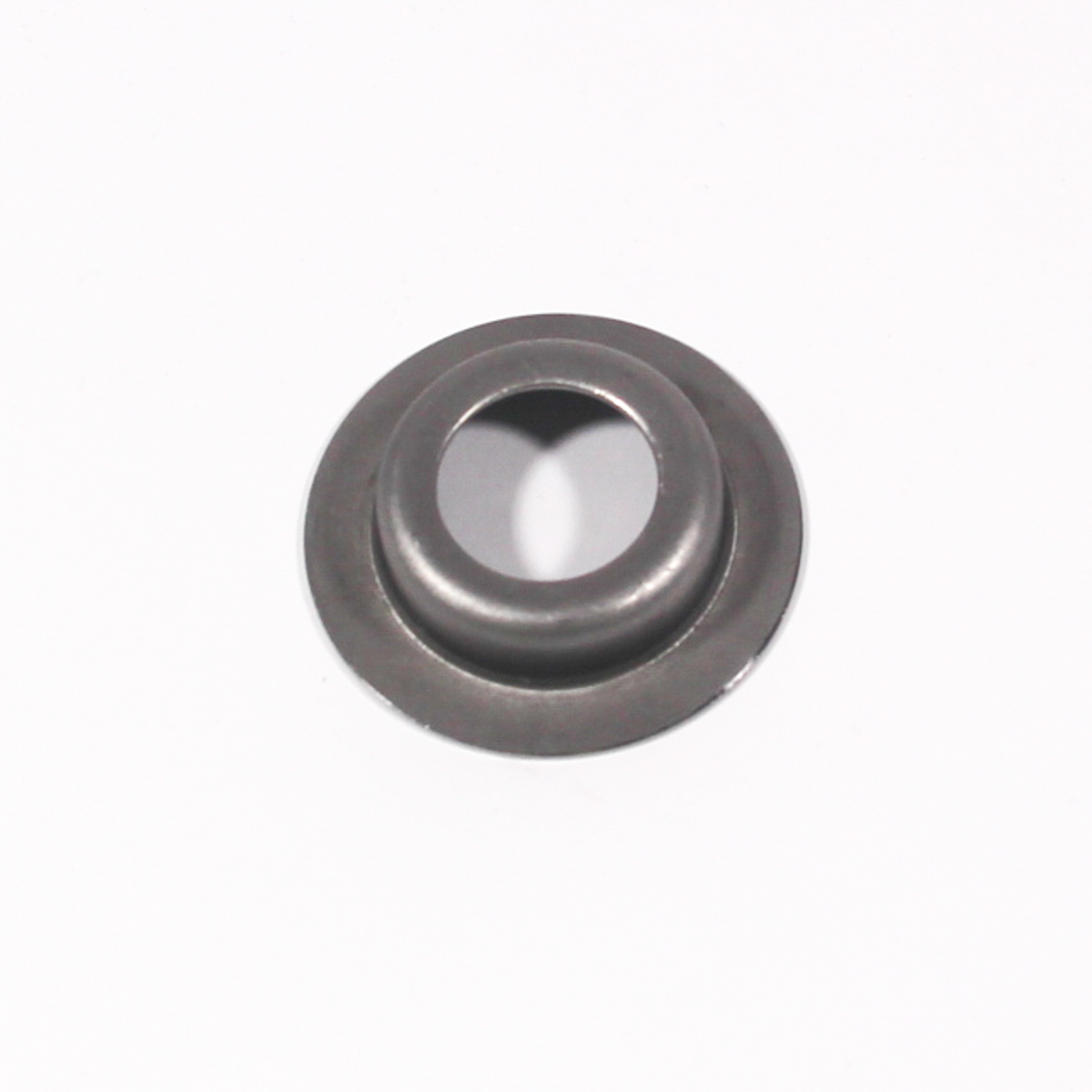 6240-41-4440 Retainer valve spring lower Made to fit for KOMATSU