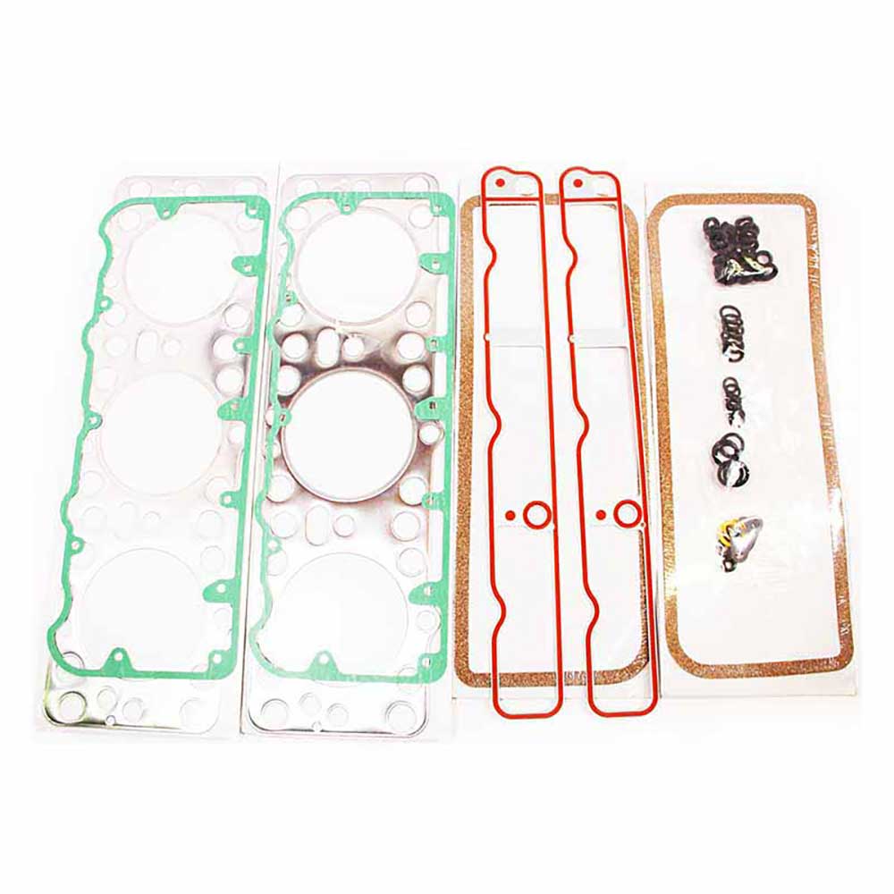 5P9550 Multi cyl. head gasket kit Made to fit