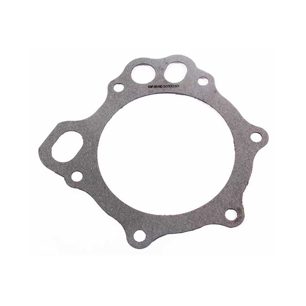 3010030 Gasket oil cooler Made to fit for CUMMINS