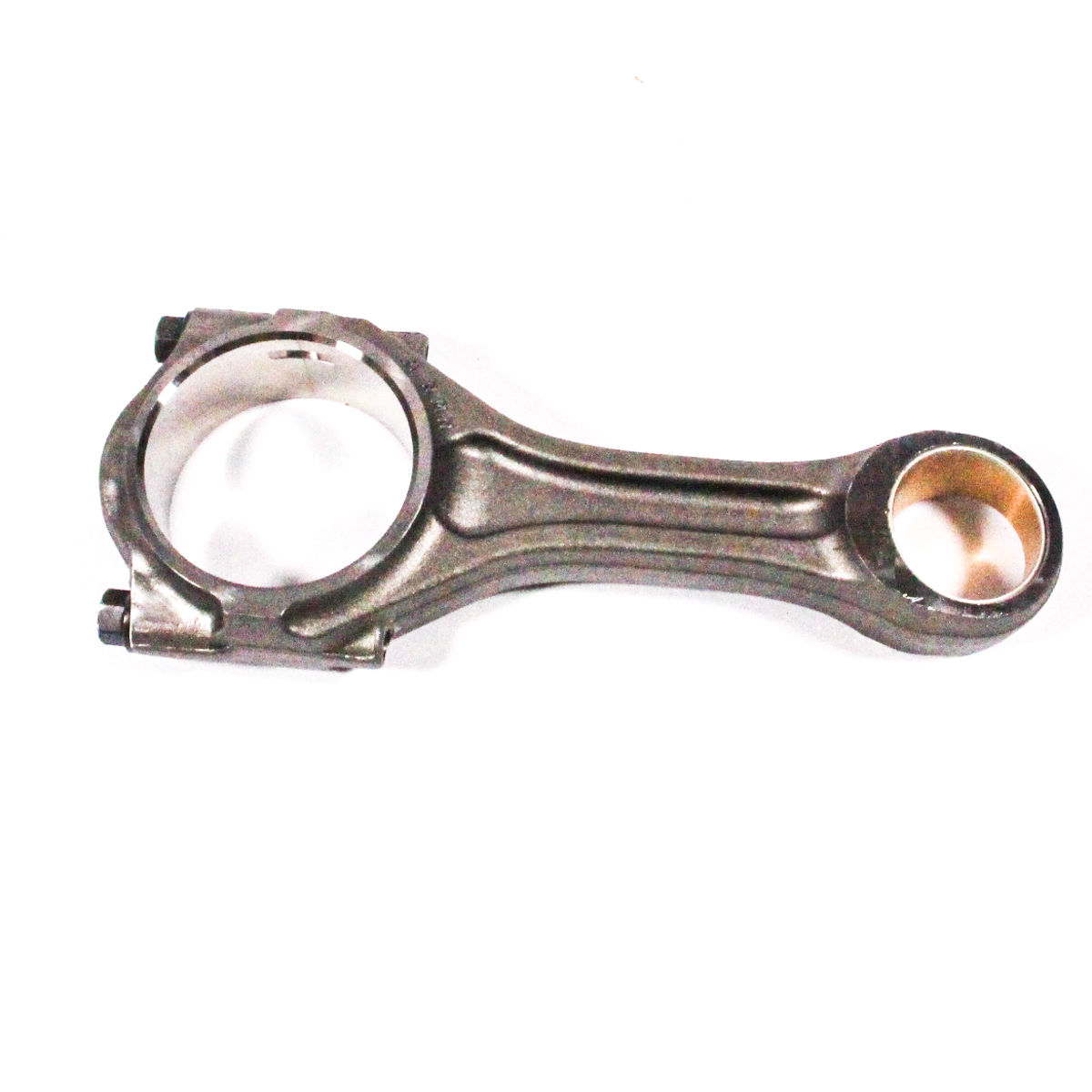 512-1373 Con rod Made to fit for CATERPILLAR