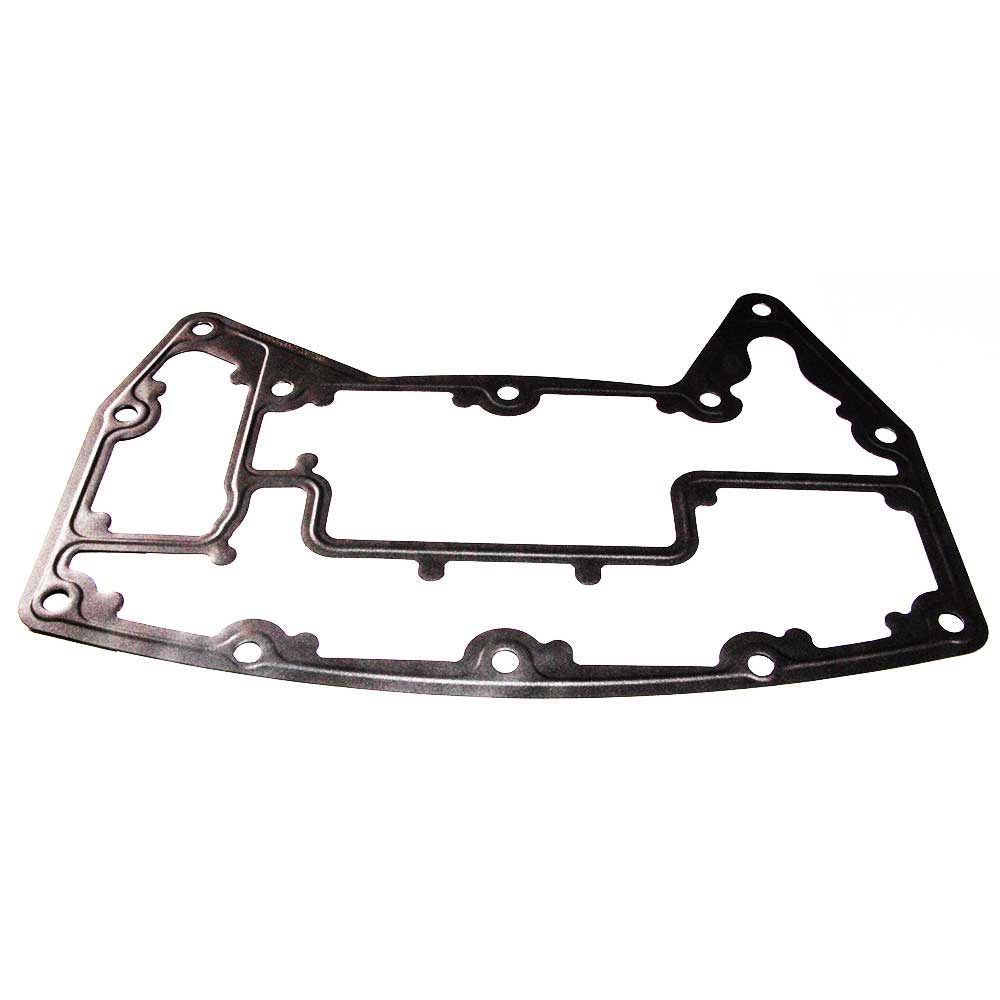 209-7290 Gasket, oil filter base Made to fit for CATERPILLAR