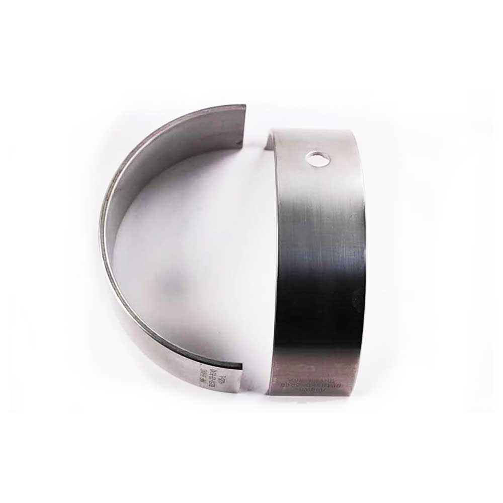6150-29-8010 Main bearing (pr) 0.25mm Made to fit for KOMATSU