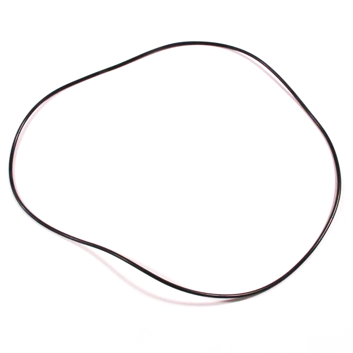 052109064 Gasket - cylinder head cover Made to fit for PERKINS