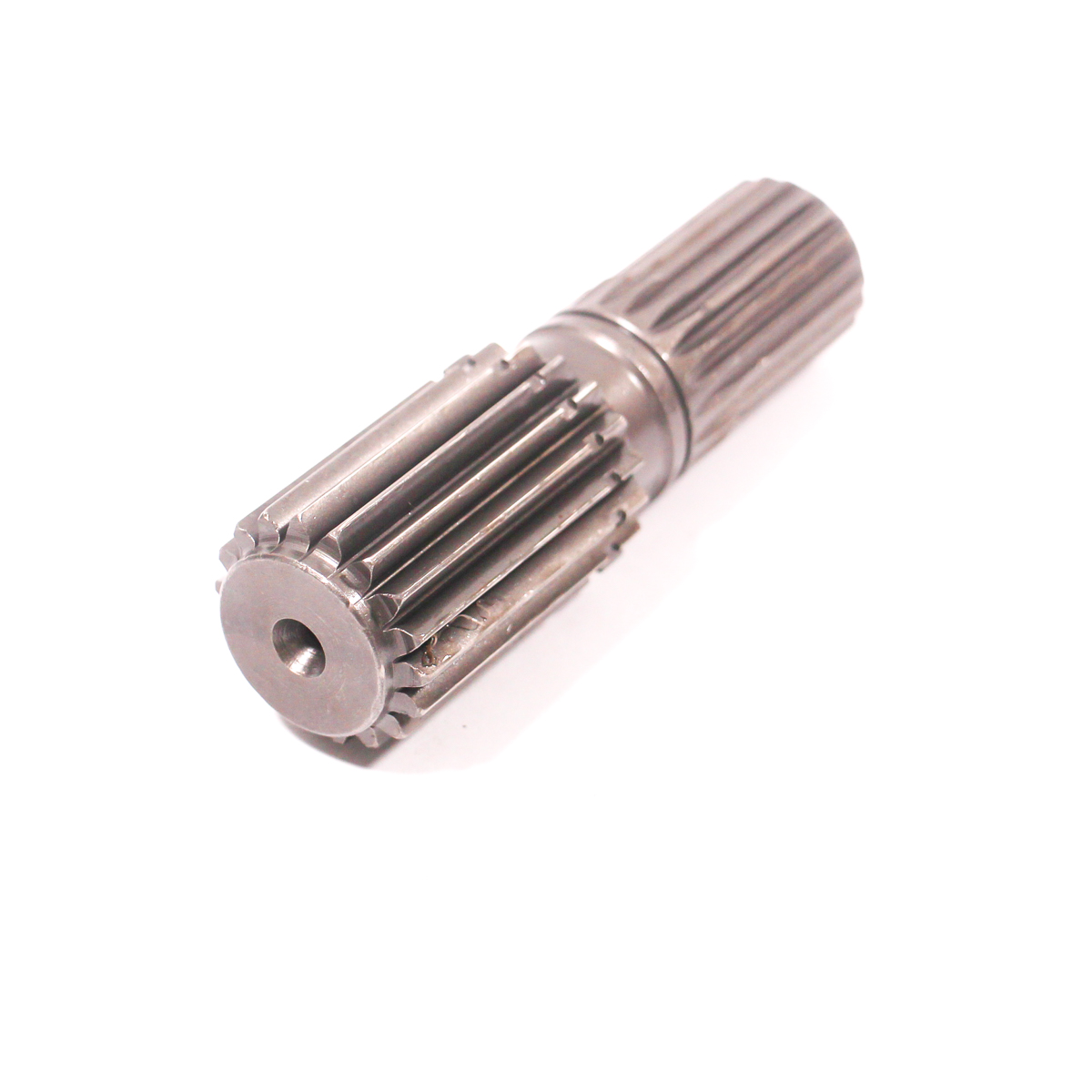 81435C1 Planetary gear shaft Made to fit for Case Ih