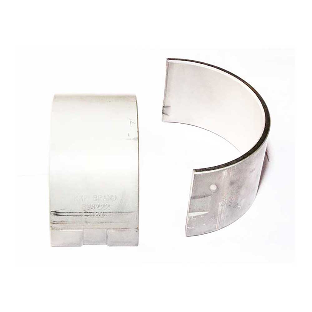 8N8222 Bearing conrod 0.51mm Made to fit for CATERPILLAR