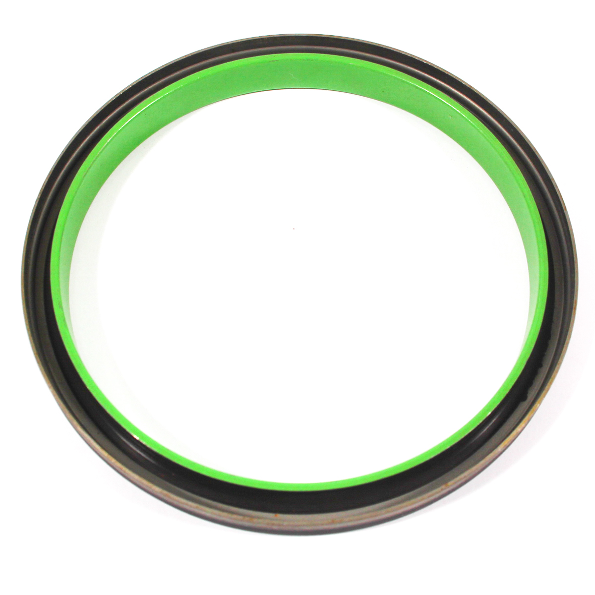 DZ121137 Crankshaft seal - rear Made to fit for JOHN DEERE