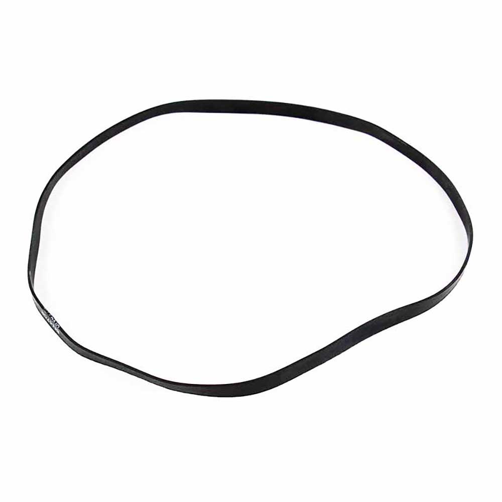 8N4708 Liner band Made to fit