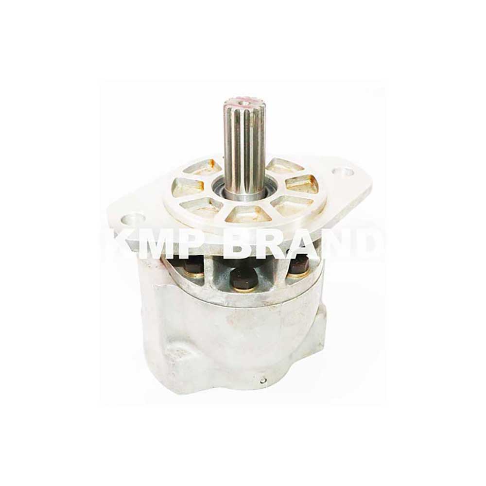 3G4768 Gear pump, hydraulic Made to fit for CATERPILLAR