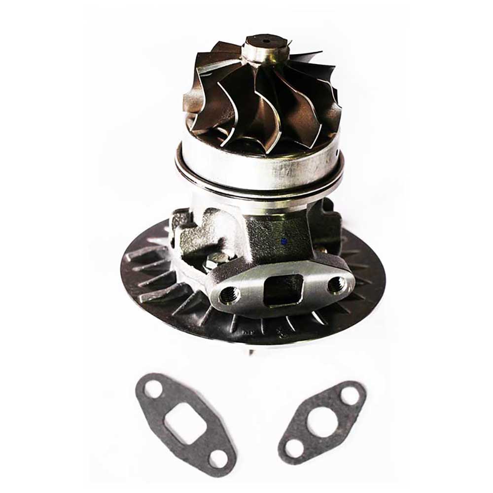 4N6860 Turbocharger cartridge Made to fit for CATERPILLAR