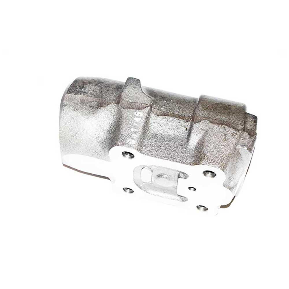 1671082M1 Hyd. lift cylinder Made to fit for MASSEY FERGUSON