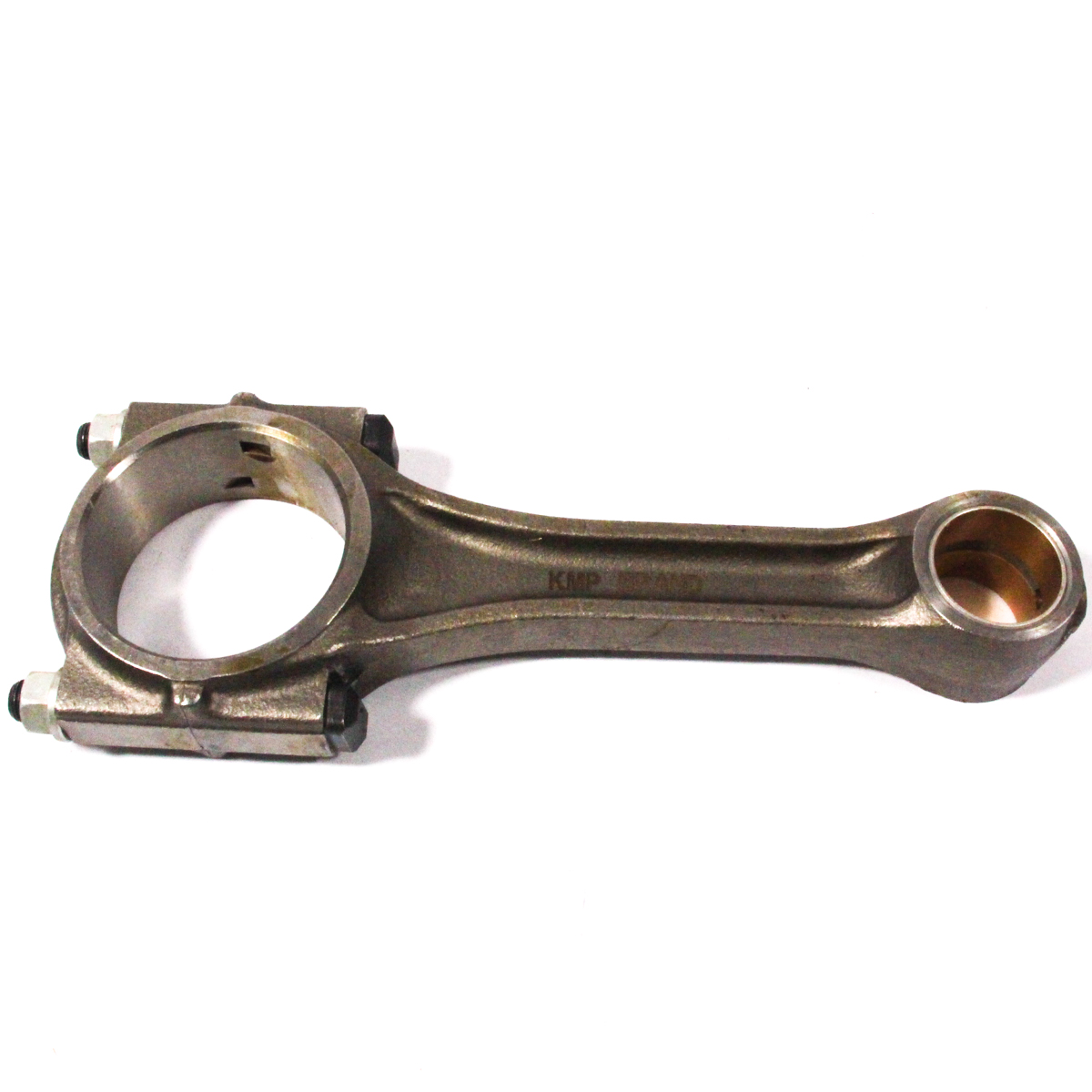 103-9680 Conrod Made to fit for CATERPILLAR