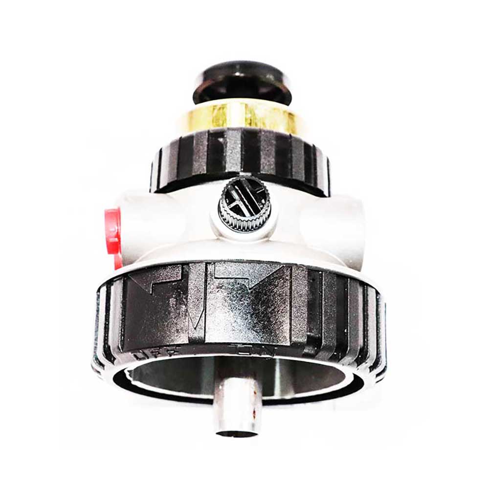 RE63181 Fuel transfer pump Made to fit for JOHN DEERE