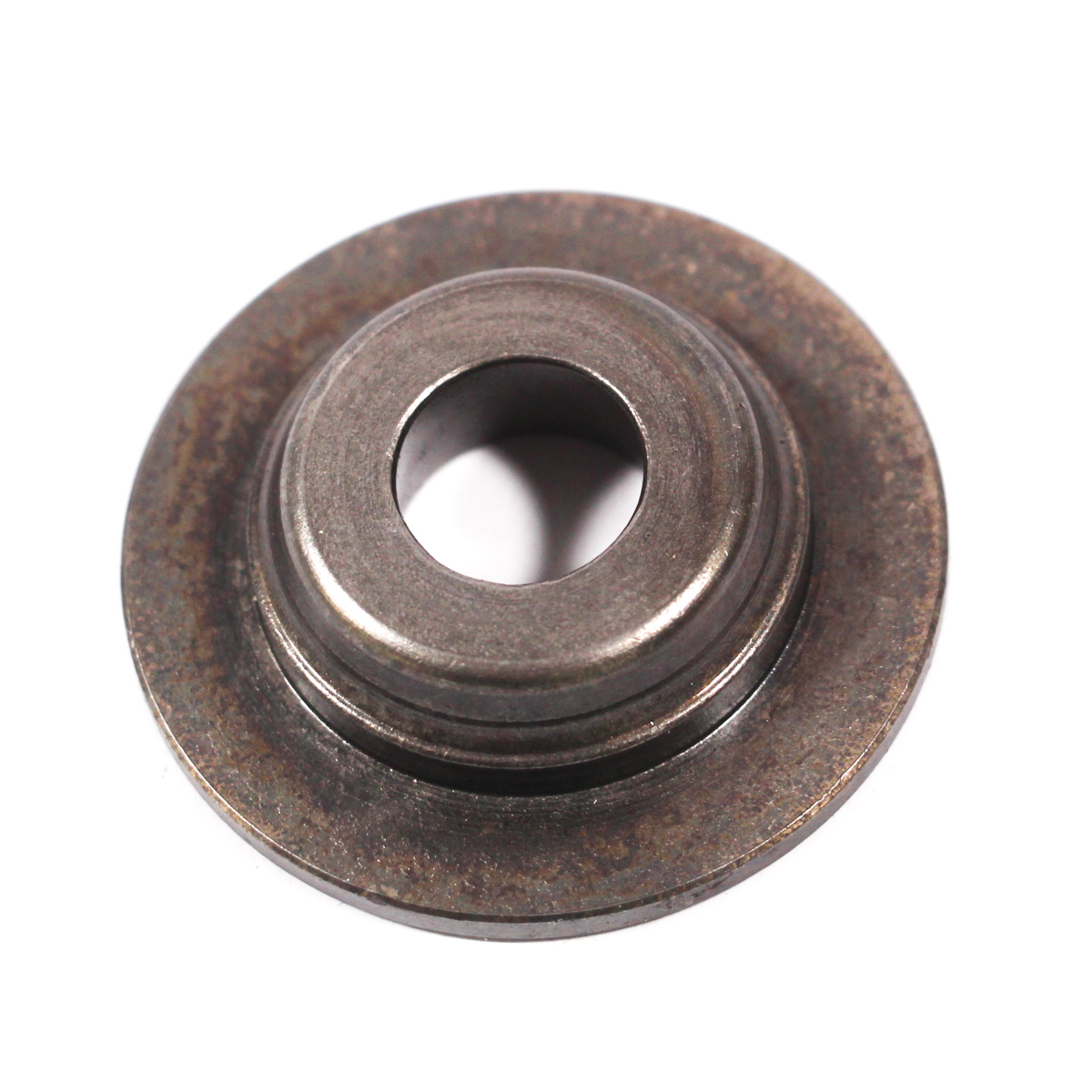 6240-41-4430 Retainer valve spring upper Made to fit for KOMATSU