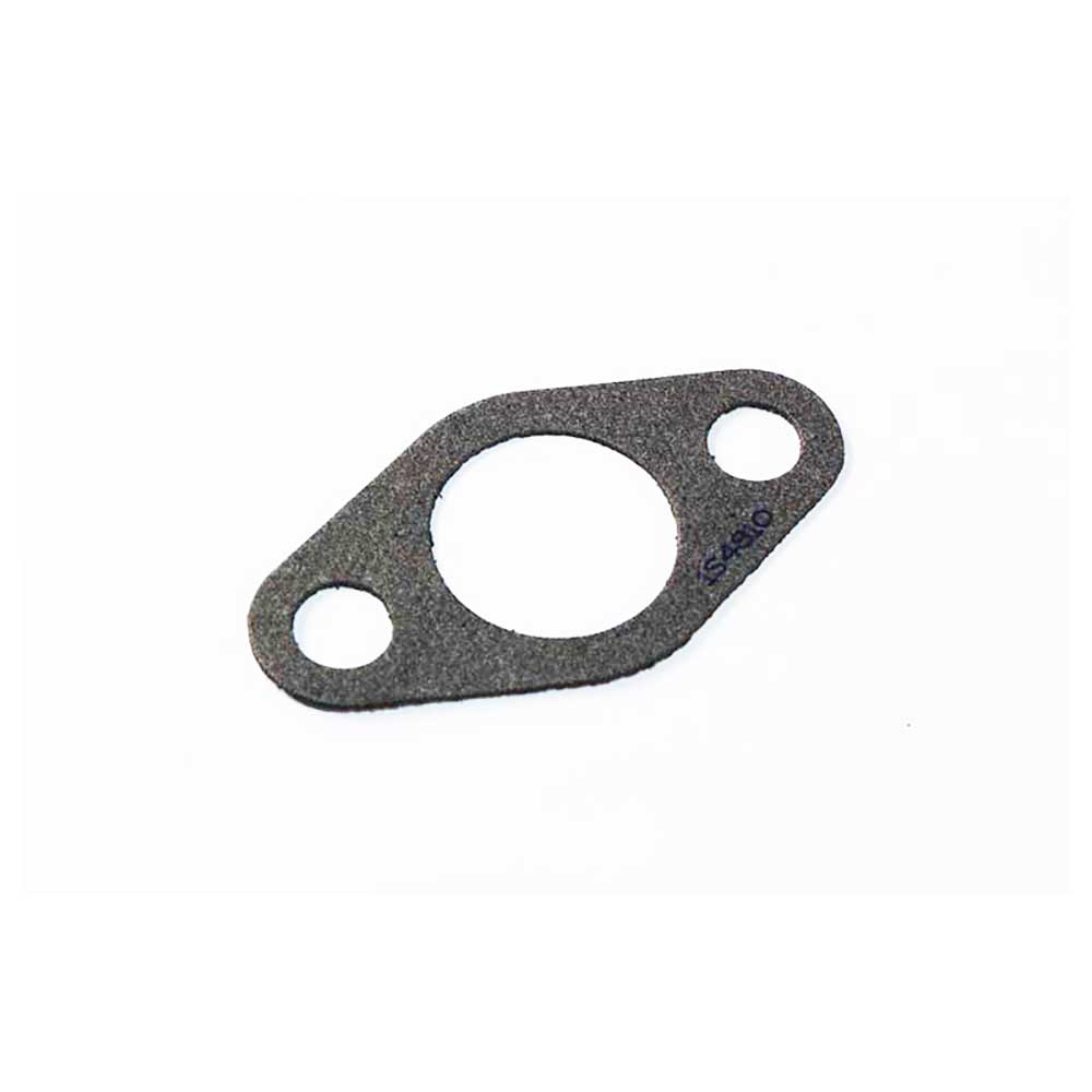 1S4810 Gasket Made to fit for CATERPILLAR