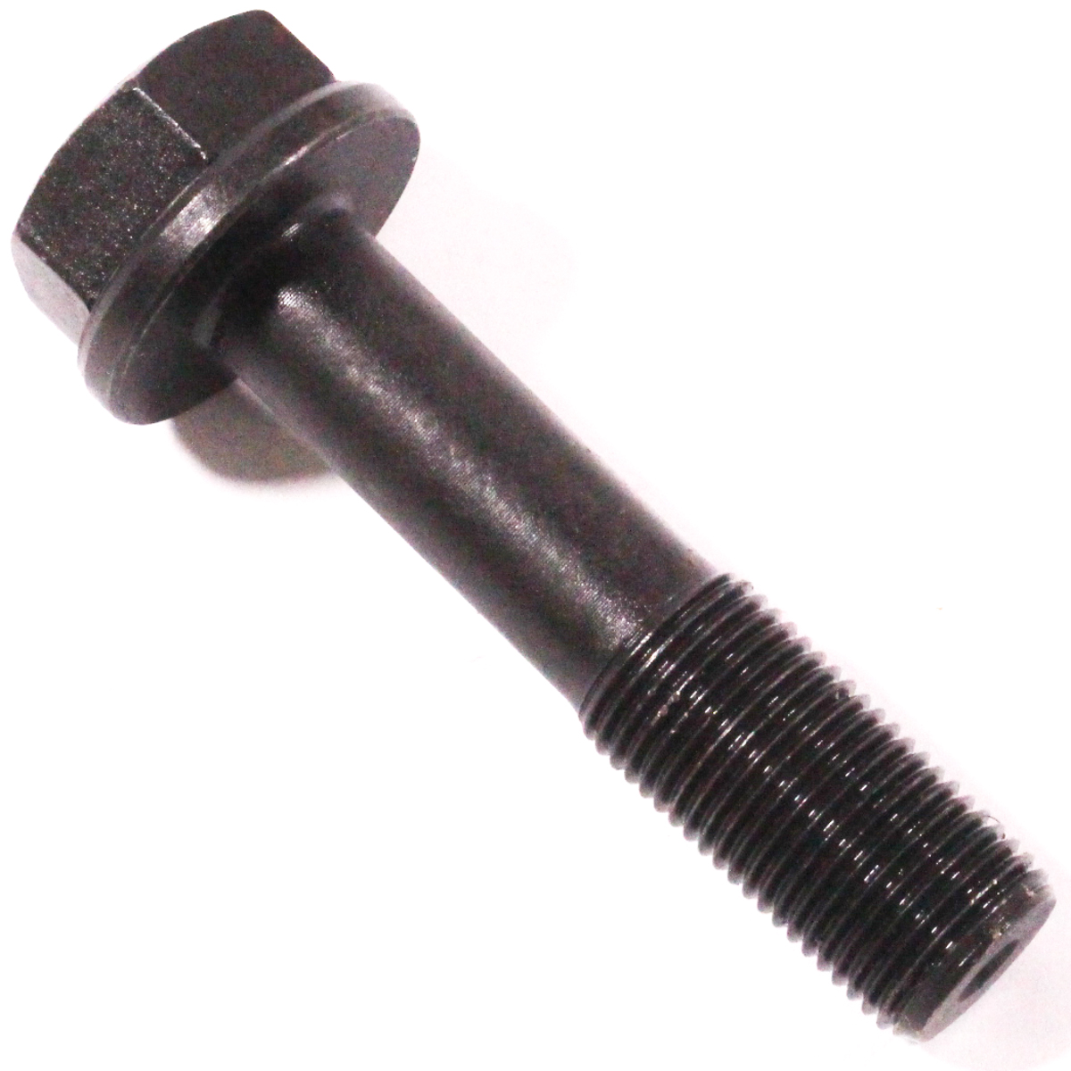 R66453 Bolt - conrod Made to fit for JOHN DEERE