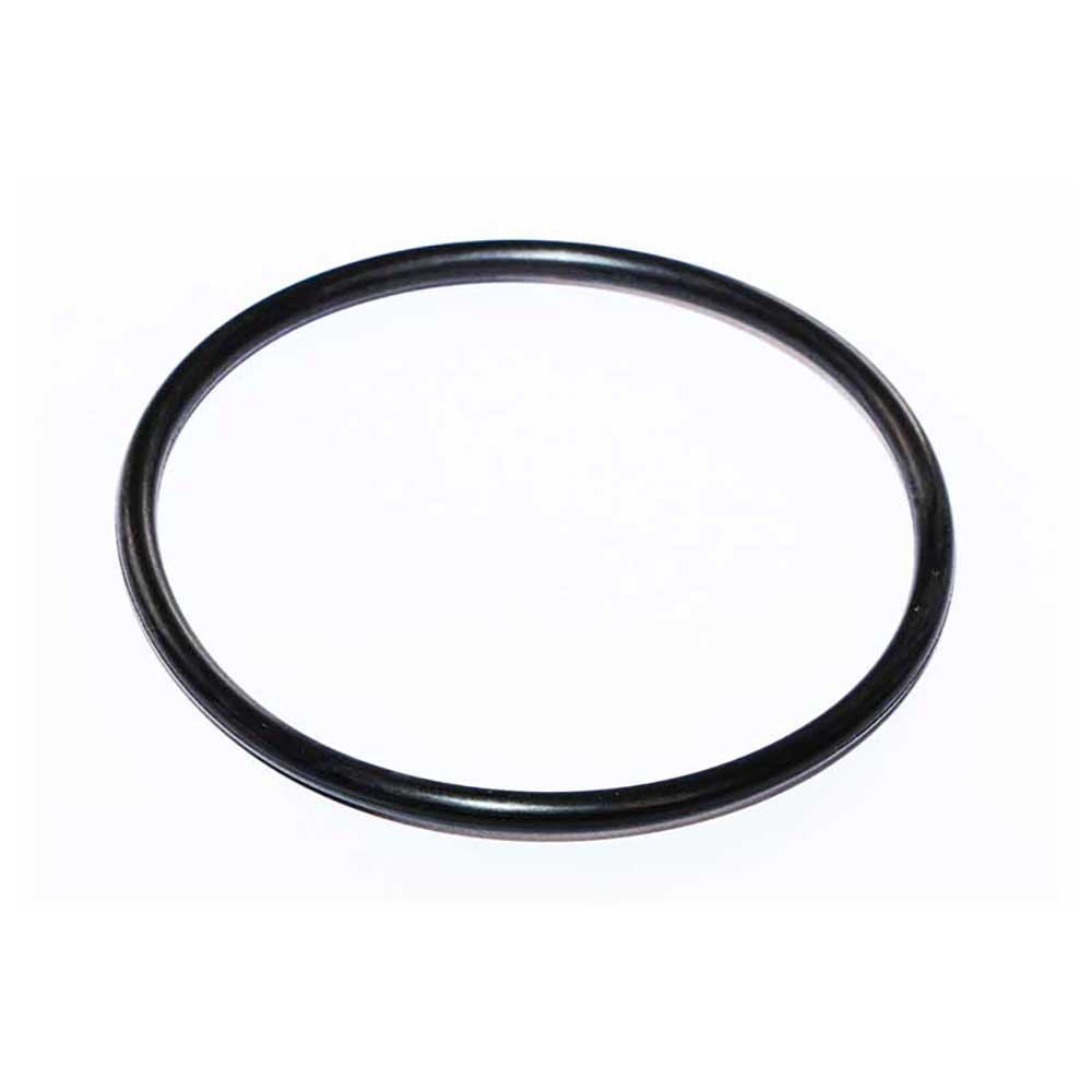 07000-12055 O-ring Made to fit for KOMATSU