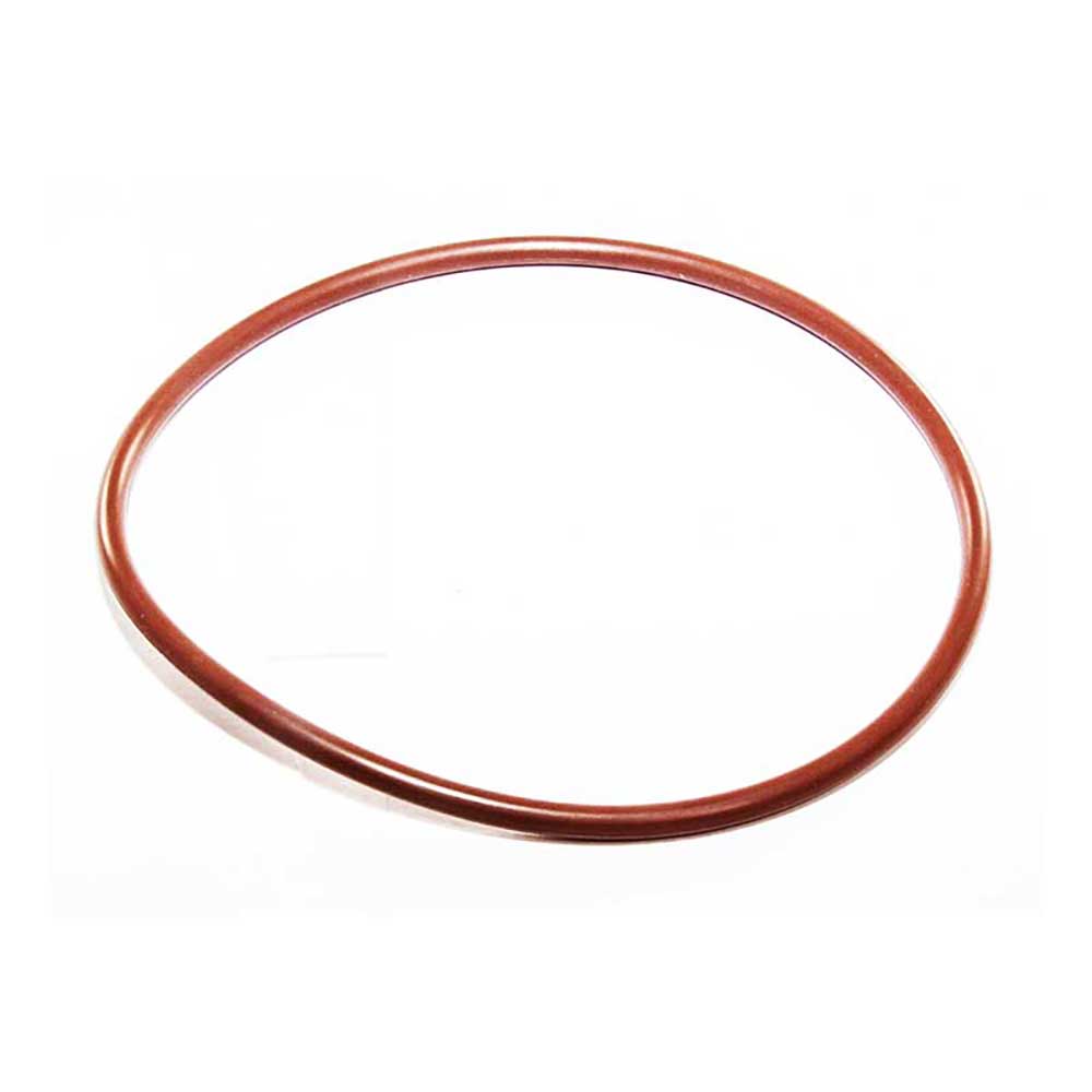 6V8001 Seal o ring Made to fit for CATERPILLAR