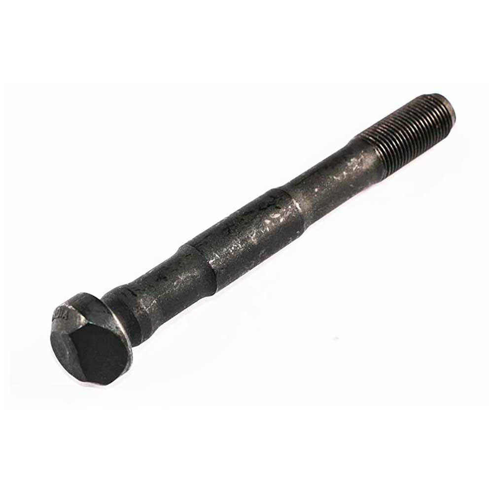 9195-3 Bolt conrod Made to fit for CUMMINS