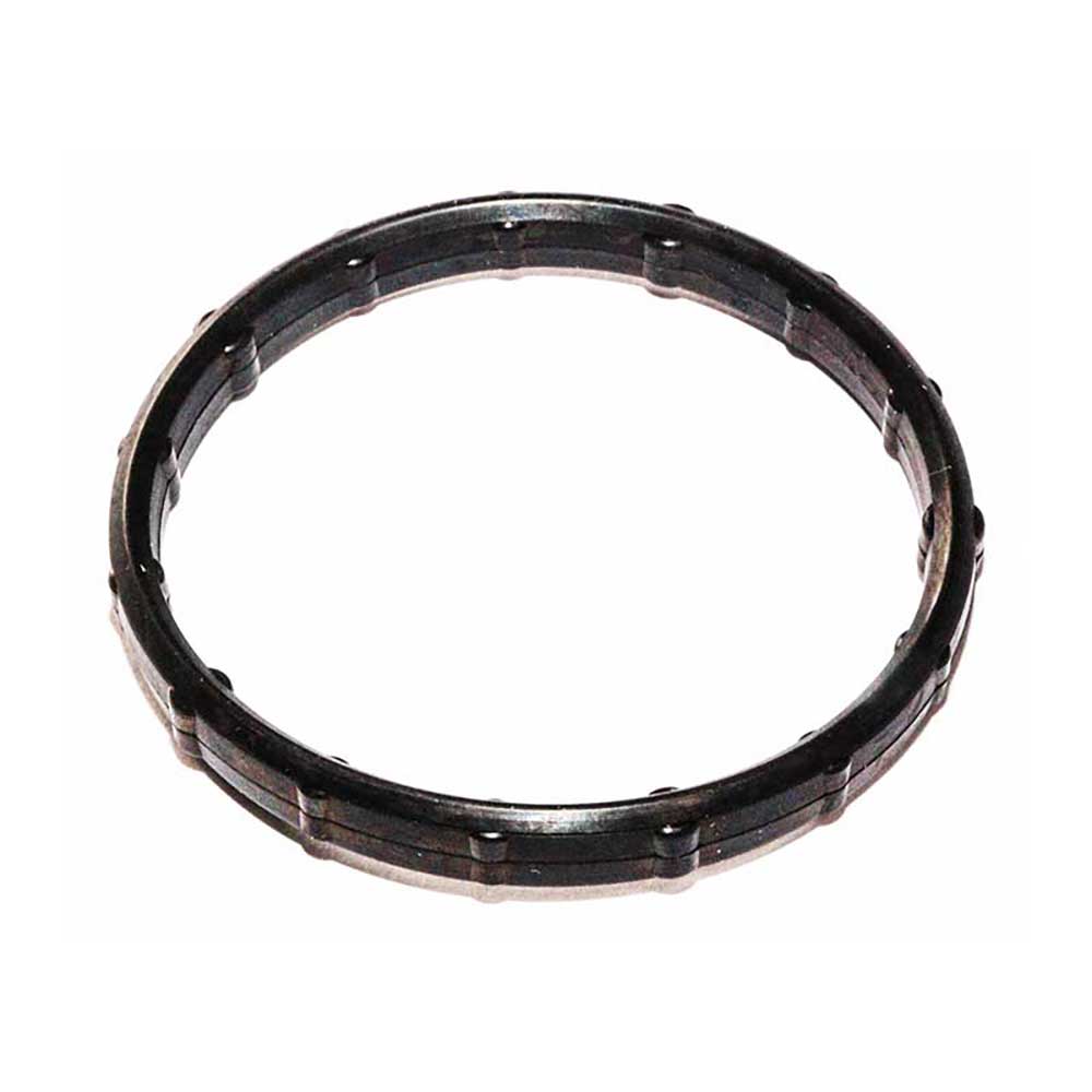 224-2675 Seal, press-in-place Made to fit for CATERPILLAR