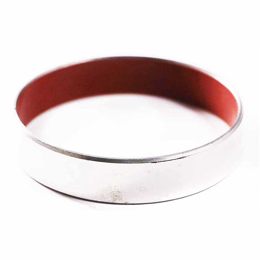 07177-09020 Bushing - hydraulic seal Made to fit for KOMATSU