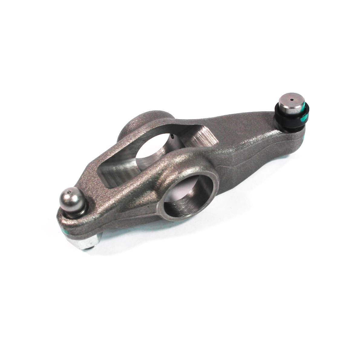 5259946 Rocker lever assy Made to fit for CUMMINS