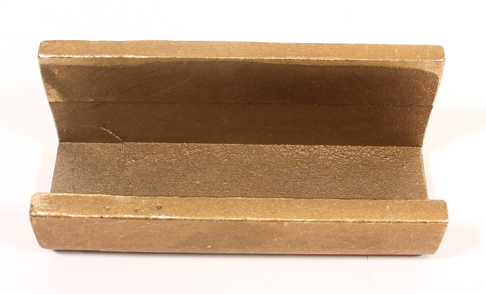 5T8365 Strip - wear Made to fit for CATERPILLAR