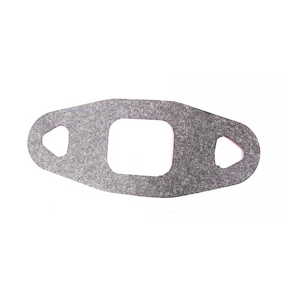 5264570 Gasket oil drain - turbo Made to fit for CUMMINS