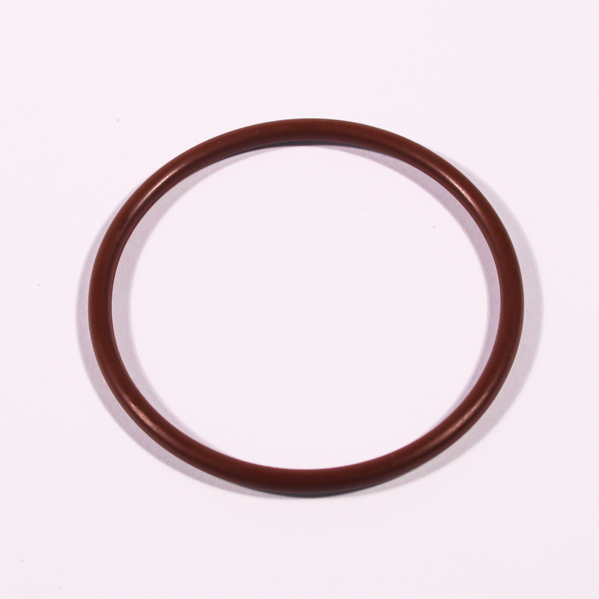 3090126 Seal o-ring Made to fit for CUMMINS
