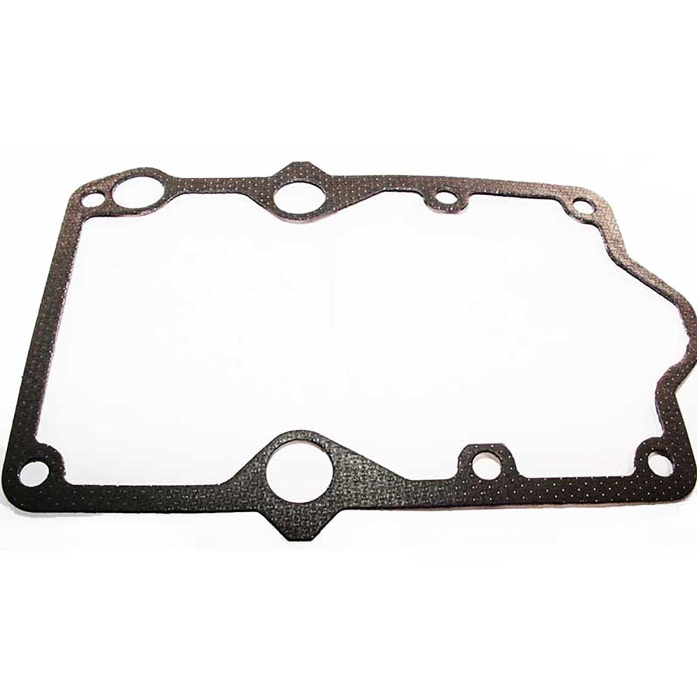7E3772 Gasket valve cover Made to fit for CATERPILLAR