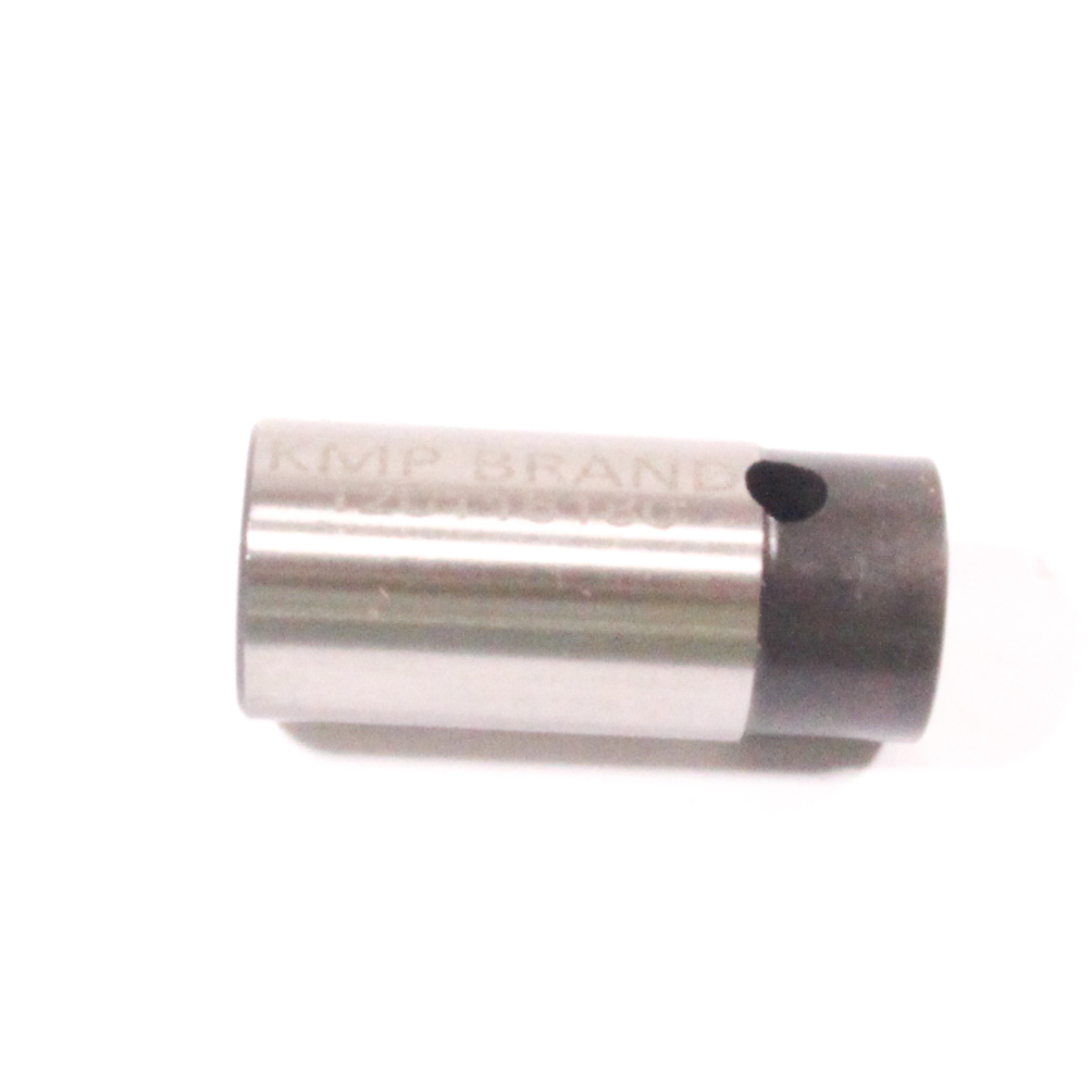 120116180 Tappet Made to fit for PERKINS