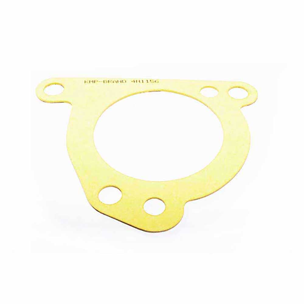 4N1156 Gasket - thermostat hsg Made to fit for CATERPILLAR