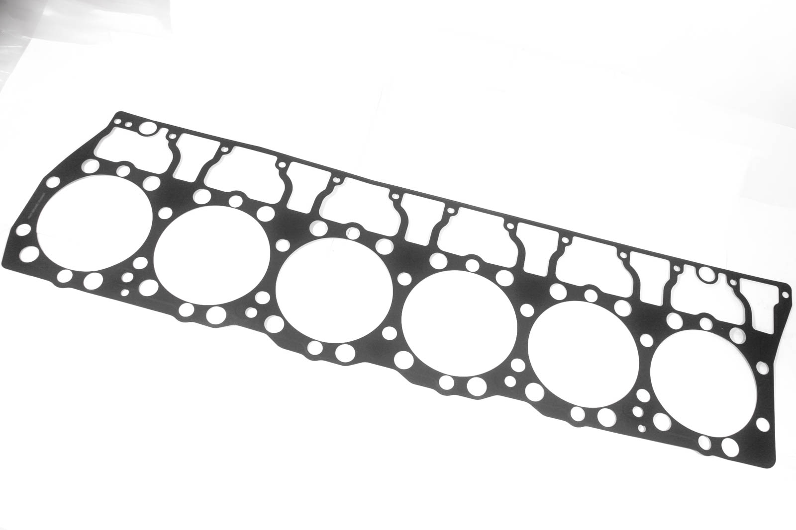 354-8484 Gasket plate (cylinder head) Made to fit for CATERPILLAR