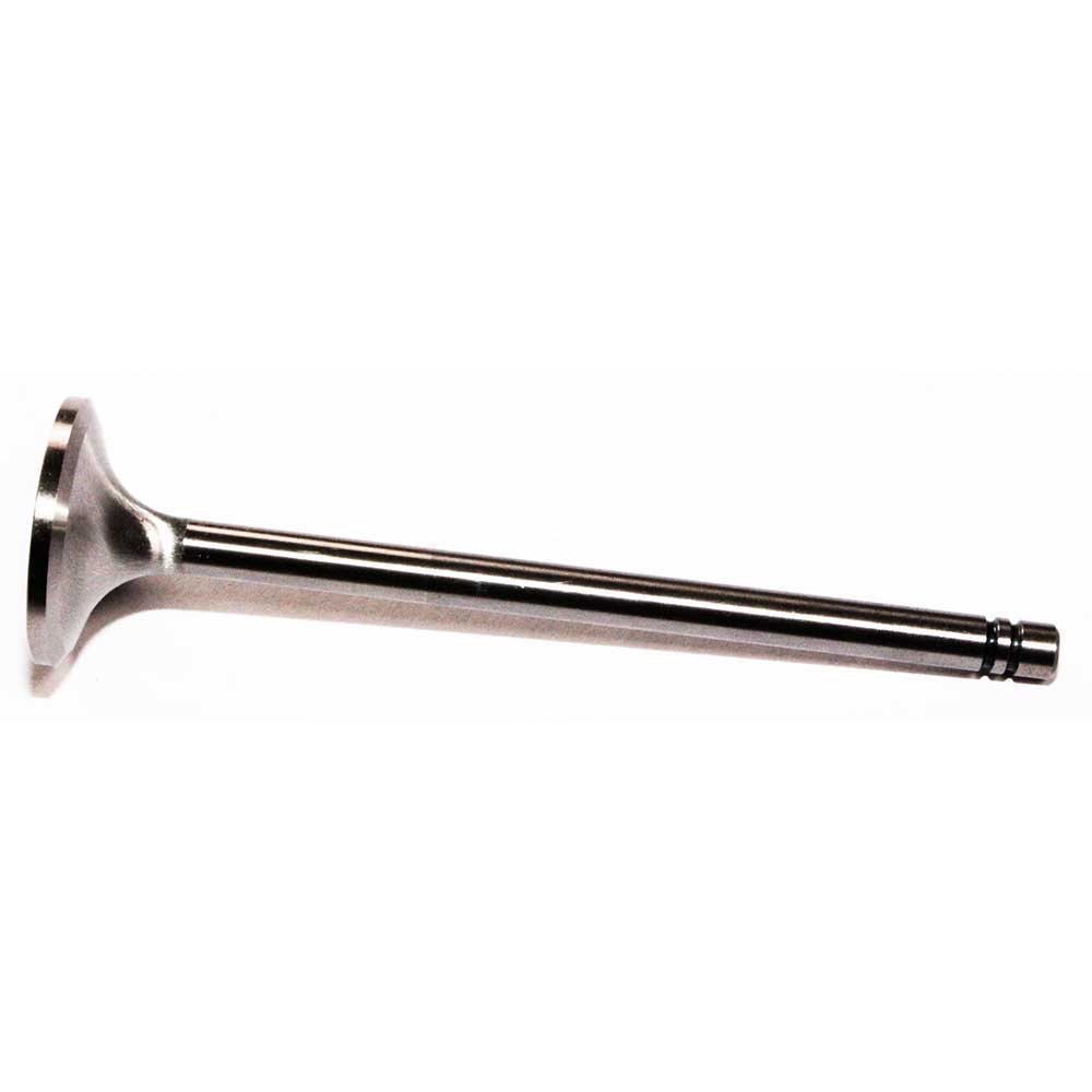 9M4163 Valve exhaust-stellite Made to fit