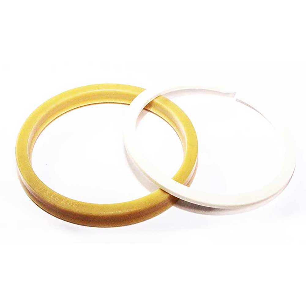 707-51-80030 Packing Made to fit for KOMATSU