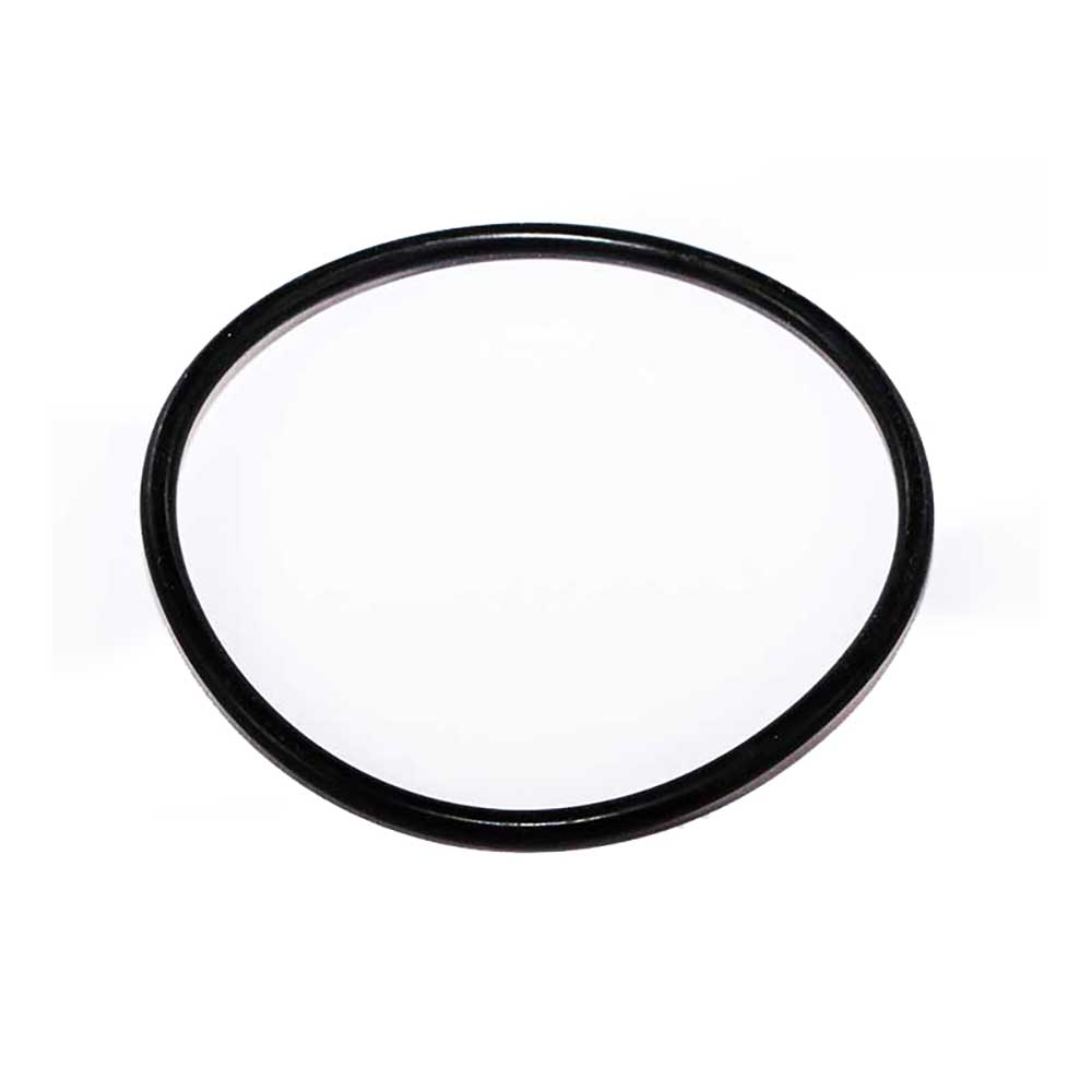 07000-02060 O-ring Made to fit for KOMATSU