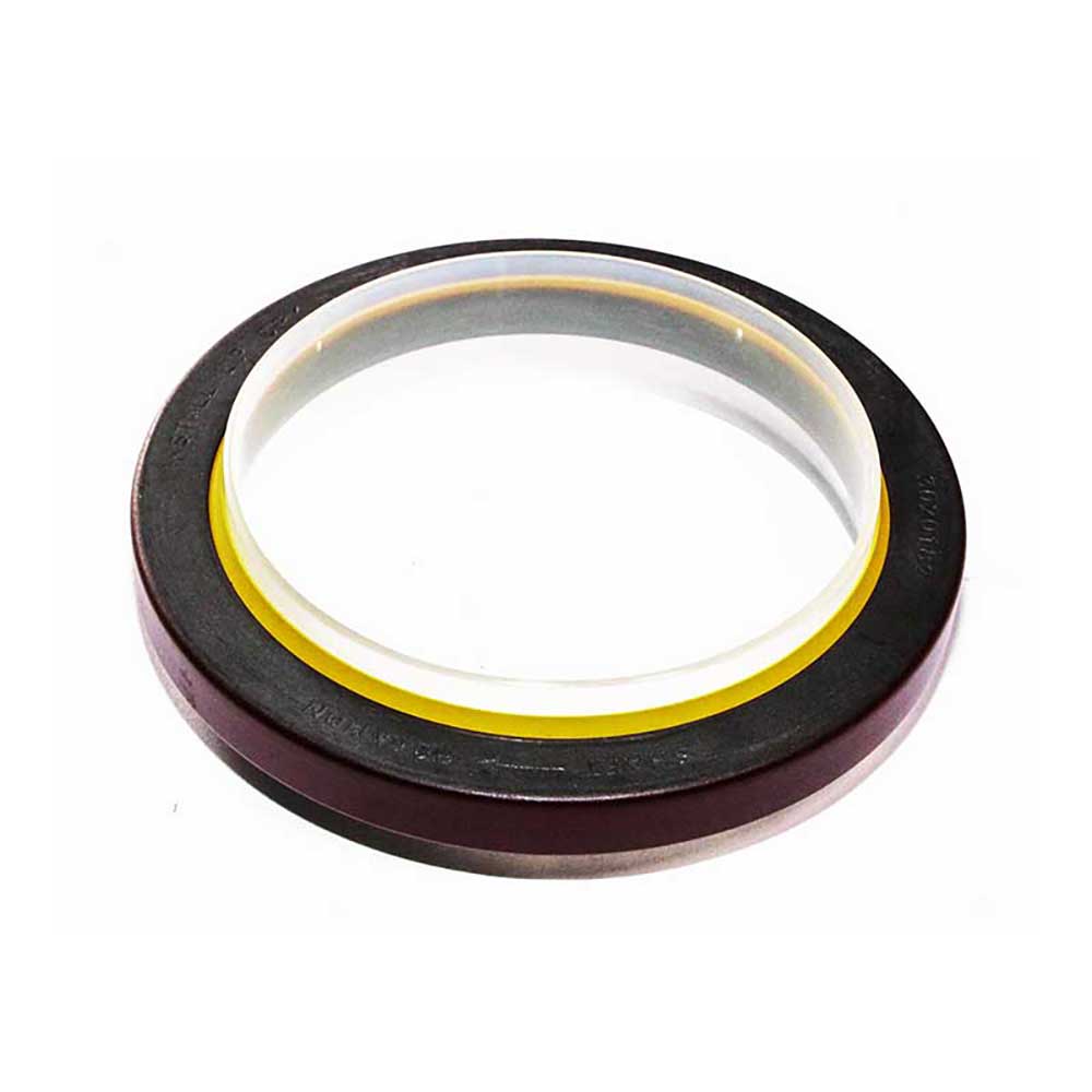 3020182 Crankshaft seal - front Made to fit for CUMMINS