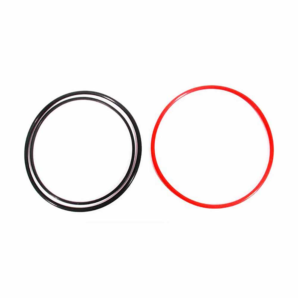 AR71617 Seal kit Made to fit for JOHN DEERE