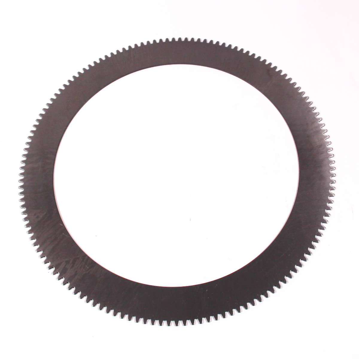 232-25-51430 Plate Made to fit for KOMATSU