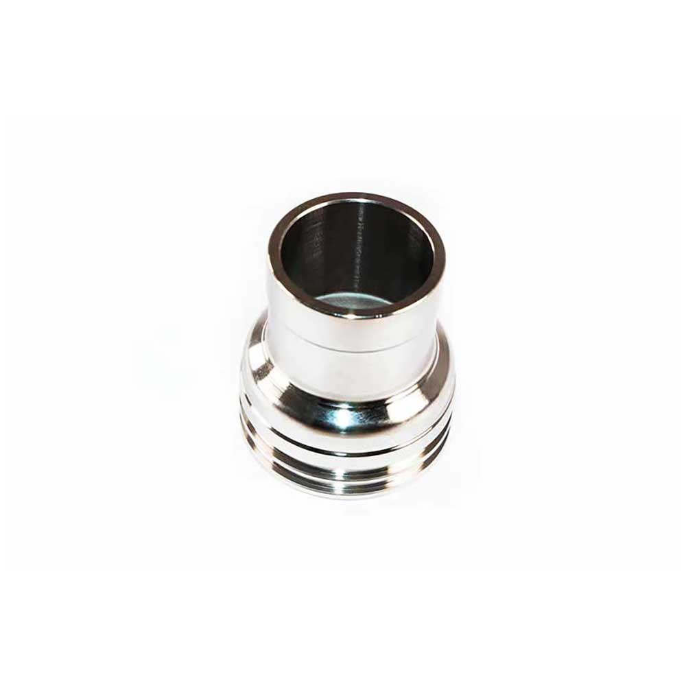 229-1490 Sleeve injector Made to fit