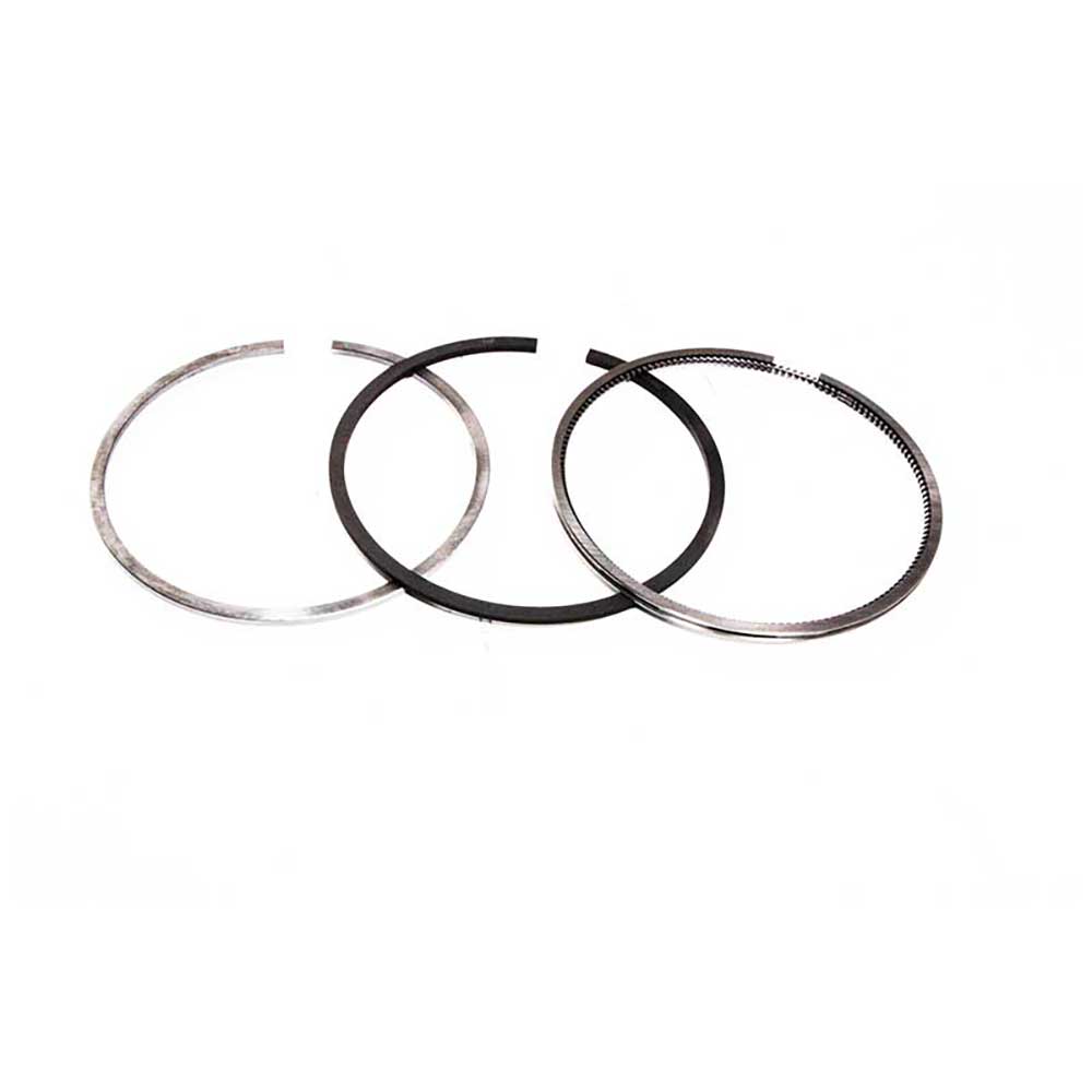 1930191 Ring set 104mm Made to fit for Misc Ag Div