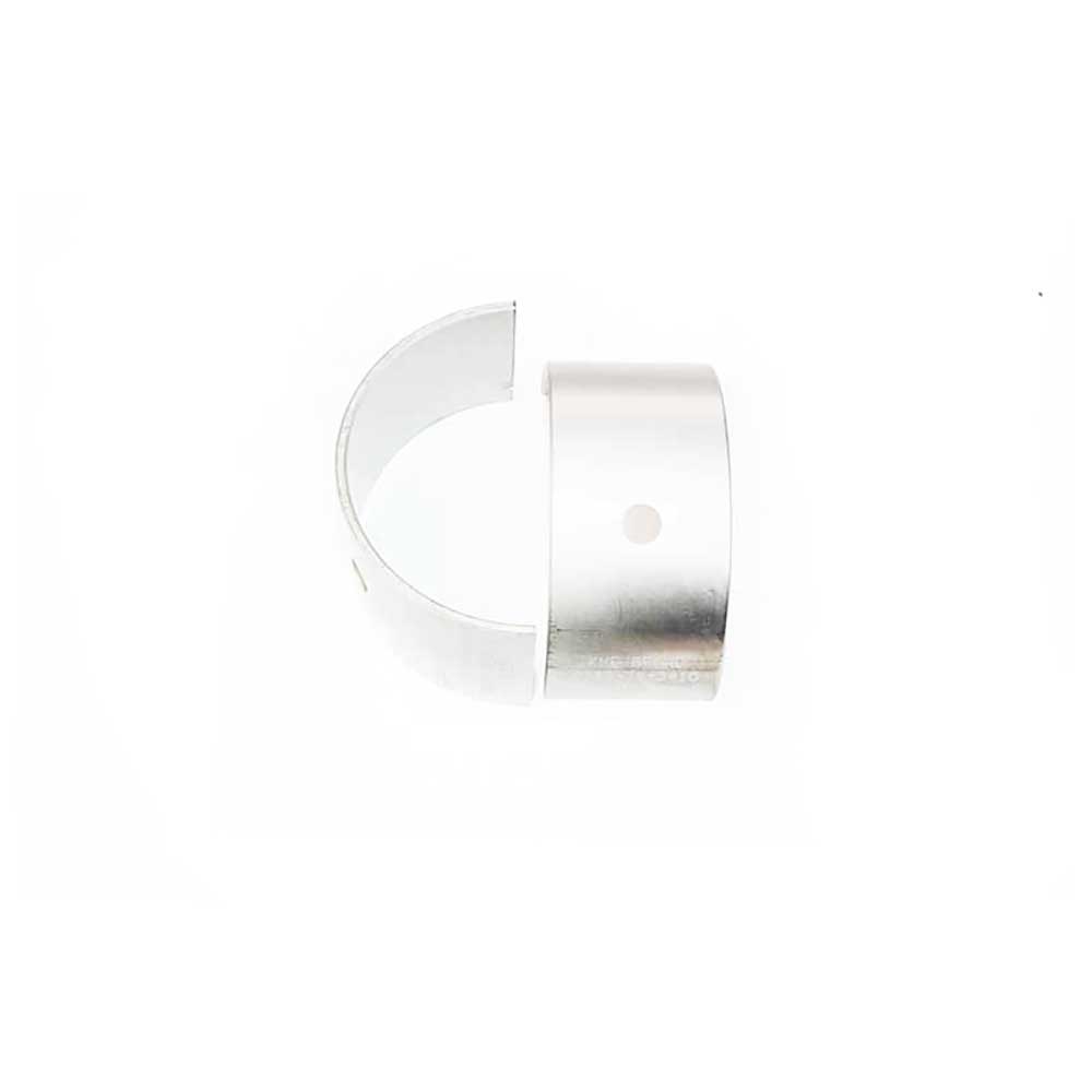 6138-38-3040 Metal conrod 0.50mm Made to fit for KOMATSU